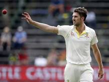 'Real Pain': Pat Cummins Names THIS Indian As Toughest Batsman To Bowl To