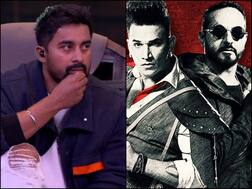 Coronavirus Effect: 'Roadies Revolution' Auditions Go Virtual, Rannvijay Singha Calls It 'Well-timed Step To Reach Youth'