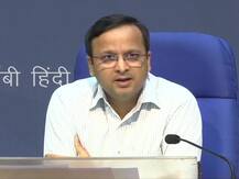 'No Community Or Area Should Be Labelled For Covid-19 Spread': Health Ministry Calls For Eradicating Stigma