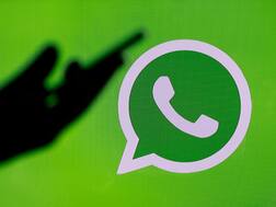 WhatsApp See 70% Drop In Frequently Forwarded Messages With New Limit