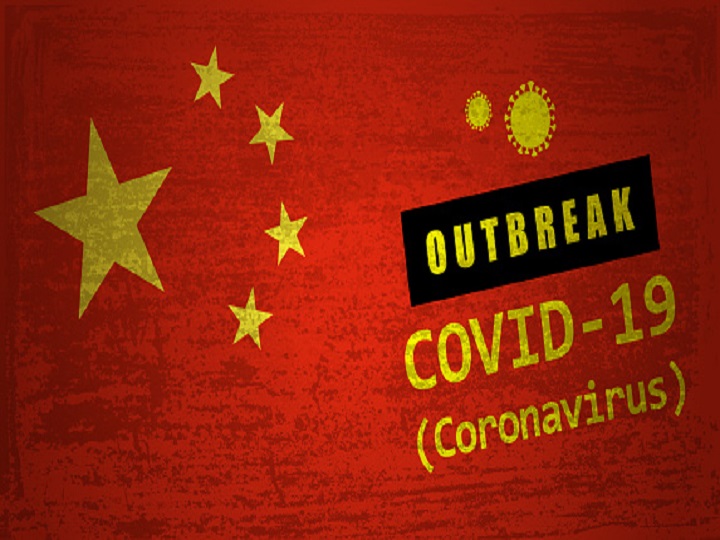 Battling Calls For Intl Probe Into Covid-19 Origin, China Says It Has No Legal Basis Or Utility Covid-19 Outbreak: International Probe China Coronavirus Origin
