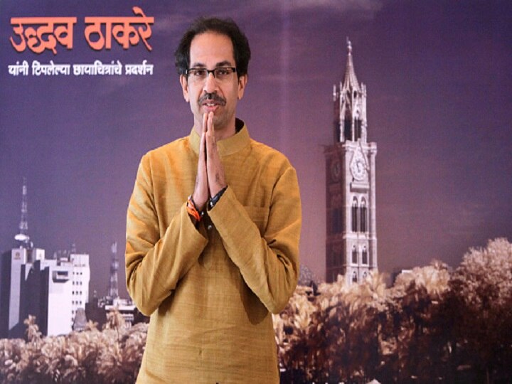 Maharashtra Cabinet Again Asks Governor Koshyari To Name Uddhav Thackeray As MLC Maharashtra Cabinet Again Asks Governor Koshyari To Name Uddhav Thackeray As MLC