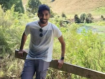 'Like Picking Between Mom-Dad': Jasprit Bumrah's Cheeky Response To Yuvraj Singh's Tough Question