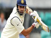 VVS Recalls Unheard Incident When Unhappy and Emotional Sachin Locked Himself In Physio's room