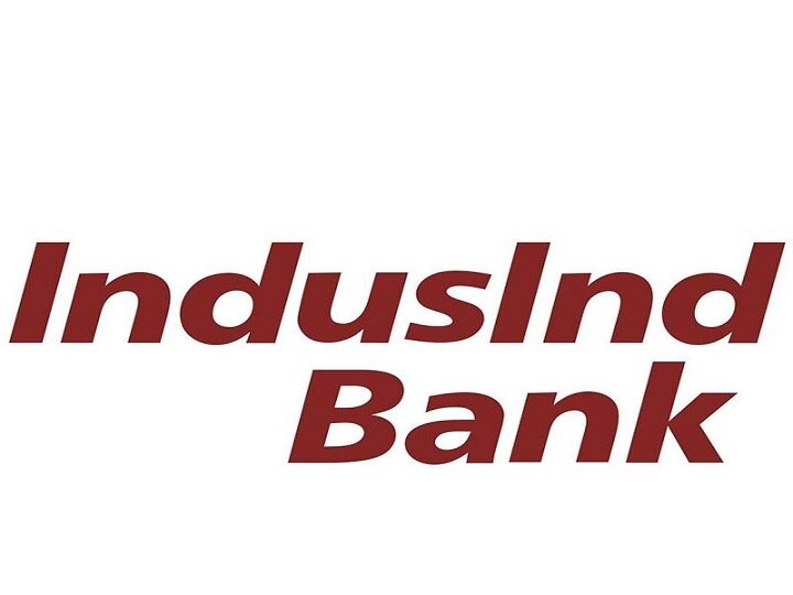 IndusInd Bank Q4 net profit dips 16% on higher provisions, Axis Bank likely to report dip in profit IndusInd Bank Reports 16% Dip In Net Profit In Q4, Axis Bank Profit Likely To Take Hit Too