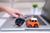 Amid Coronavirus Pandemic Luxury Cars Change Retail Route, Switch To Online Sales