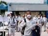 Silent Spreaders - Asymptomatic Cases Big Challenge For Fight Against Virus