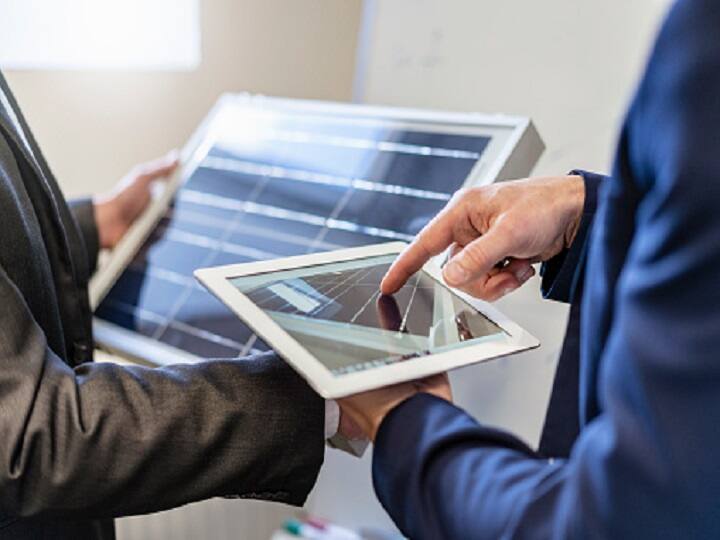 What IT Industries Will Look Like Post Covid-19 Pandemic? Here's How To Plan Your Education What IT Industries Will Look Like Post Covid-19 Pandemic? Here's How To Plan Your Education