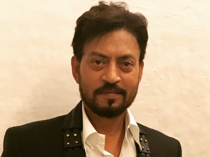 Irrfan Khan Health Update: Angrezi Medium Actor On ICU Due To Colon Infection, Is Under Doctor’s Observation Irrfan Khan Admitted To ICU Due To Colon Infection, Actor Under Doctor's Observation