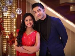 EXCLUSIVE: Rohit Suchanti's 'Dil Yeh Ziddi Hai' Is NOT Going OFF AIR Due To Coronavirus Crisis