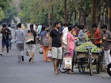 JP Nadda Seeks Action Against BJP MLA For Instigating People Against Muslim Vegetable Vendors