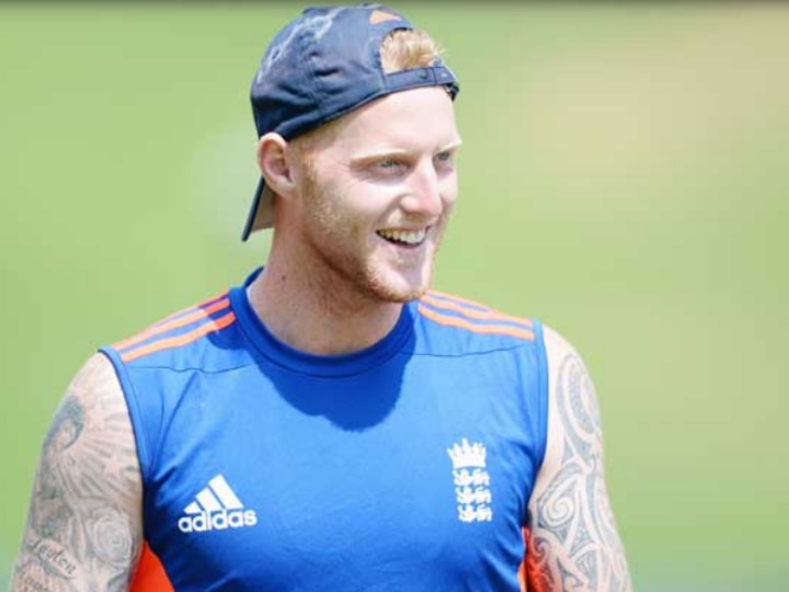 Ben Stokes To Run His Maiden Marathon To Raise Funds In Battle Against COVID-19