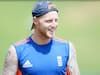 Ben Stokes Set To Join Rajasthan Royals After Missing Initial Few Games In IPL 2020