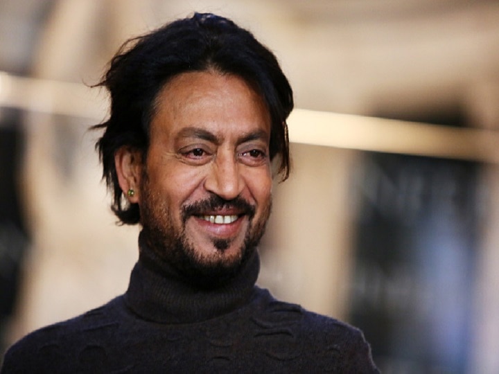 Irrfan Khan's Spokesperson Rubbishes Rumours Of The Actor's Death: 'He Is Still Fighting The Battle' Irrfan Khan Passes Away At Mumbai’s Kokilaben Hospital Days After His Mother's Demise