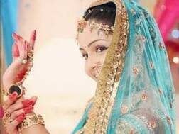 Lockdown Diaries: Bhabiji Ghar Par Hain's Angoori Bhabhi Aka Shubhangi Atre Turns Kathak Teacher