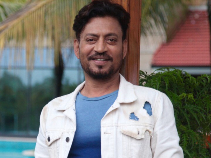 RIP! Irrfan Khan Dies At 54 In Mumbai! RIP! Irrfan Khan Dies At 54 In Mumbai!