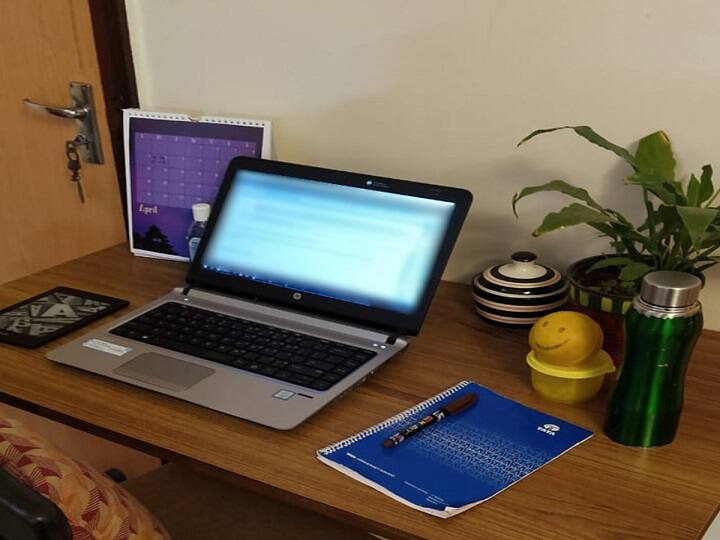 TCS Mulls 75% Of Its Workforce To Work From Home By 2025 TCS Mulls 75% Of Its Workforce To Work From Home By 2025