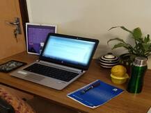 TCS Mulls 75% Of Its Workforce To Work From Home By 2025