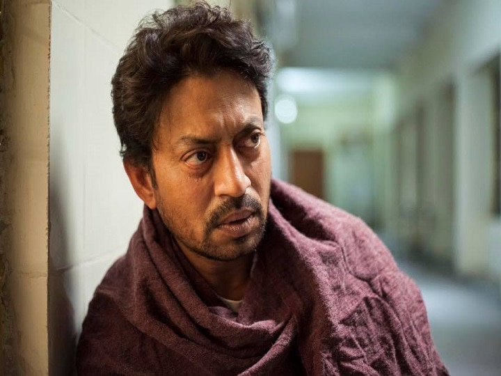 Irrfan Khan Succumbs To Rare Disease Neuroendocrine tumour. Here is what you should know about the disease. Irrfan Khan Succumbs To Rare Disease Neuroendocrine tumour. Here Is How The Disease Took Over The Prolific Actor