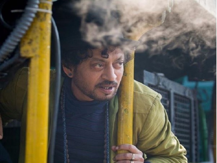 Irrfan Khan Death: Irrfan's Mother Passed Away Just Four Days Ago ...