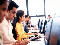 Coronavirus Outbreak Shakes Indian Job Market: Here’s What You Can Do