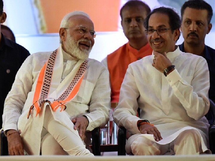 Uddhav Thackeray MLA Appointment Maharashtra Cabinet PM Modi Maharashtra Governor Delays Uddhav Thackeray's Appointment As MLC; CM Dials PM Modi