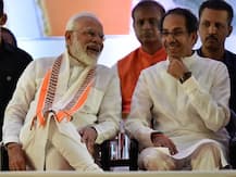 Maharashtra Governor Delays Uddhav Thackeray's Appointment As MLC; CM Dials PM Modi