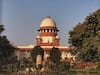 SC Rules NEET Applies To Minority And Private Institutions, Says Doesn't Violates Rights