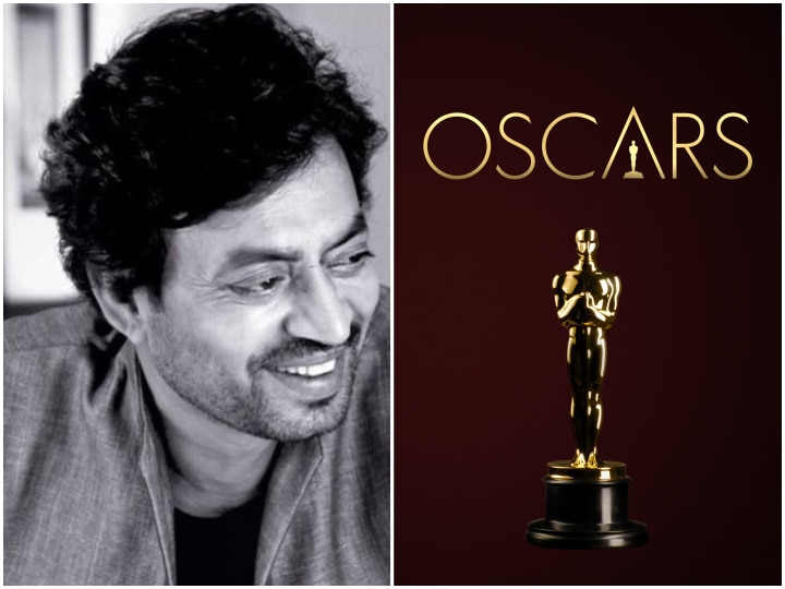 Oscars Condoles Irrfan Khan's Death: He Left His Imprint On Global Cinema Oscars Condoles Irrfan Khan's Death: He Left His Imprint On Global Cinema