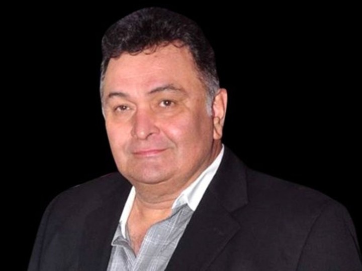 Video Leak Of Rishi Kapoor's Mortal Remains To Be Probed By HN Reliance Hospital Video Leak Of Rishi Kapoor's Mortal Remains To Be Probed By Hospital