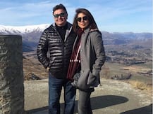 Rishi Kapoor Death: Here Are 10 Lesser Known Things About The Original ‘Chocolate Boy’ Of Bollywood