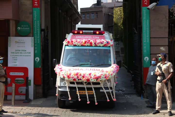 ALL PICS CREDIT: MANAV MANGLANI