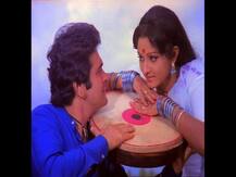 Those Unforgettable Songs That Defined Rishi Kapoor's Stardom