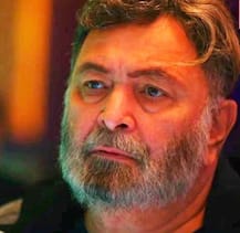 Here Are Some Iconic Dialogues From Rishi Kapoor’s Films