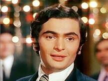 Ten Most Notable Roles Of Rishi Kapoor