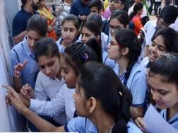 NTA Extends CSIR-UGC NET, JNUEE 2020 Registration Deadline; Check Details Here