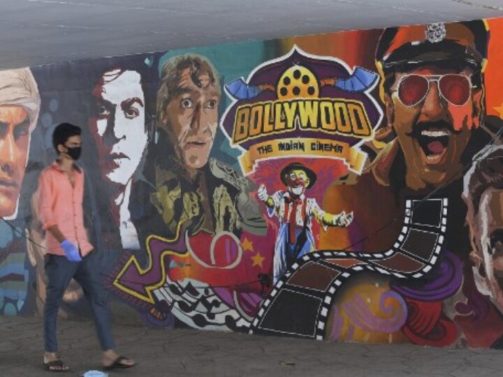 Bollywood Media Industry Gets Permission To Resume Shooting 'With Conditions' Bollywood Media Industry Gets Permission To Resume Shooting 'With Conditions'; Details Inside
