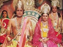 With 7.7 Crore Viewers 'Ramayan' Breaks All Records, Becomes World's Most-Watched Show