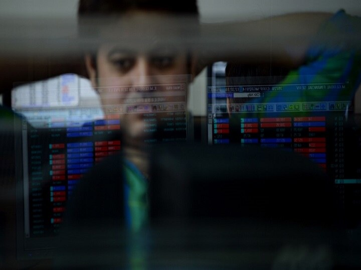 Markets remain close after posting biggest monthly gains in 10 years Markets Remain Close After Posting Biggest Monthly Gains, Sensex Jumped 1,000 Points On Back On Promising Covid-19 Drug Trial