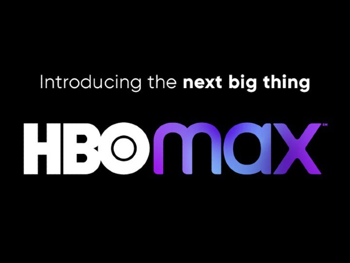 HBO Max Will Be Available On Android, Chromecast Too HBO Max Will Be Available On Android, Chromecast Too