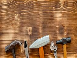 Labour Day 2020:  What Is May Day, Why Is It Celebrated?