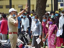 Lockdown 3.0: Restrictions Extended For 2 More Weeks, Certain Relaxations In Green, Orange Zones