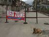 Srinagar Among Red Zone Districts In Jammu & Kashmir; Here's Complete List Of Hotspots In Valley