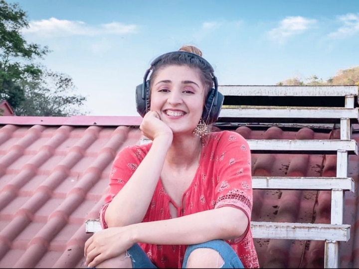 Bhushan Kumar & Dhvani Bhanushali’s Gen X Anthem 'Jeetenge Hum' OUT!