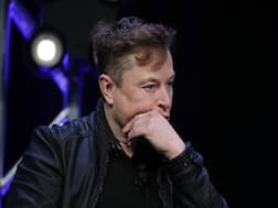 Elon Musk May Lose His Job As Tesla CEO Because Of This Tweet; Here's All About It