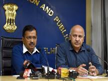 Lockdown Impact: Universities In Delhi Planning To Conduct Online Exams