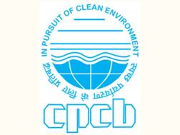 Central Pollution Control Board (CPCB) Announces Vacancies For 48 Posts