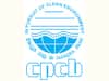 Central Pollution Control Board (CPCB) Announces Vacancies For 48 Posts