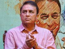 Sunil Gavaskar, Kapil Dev Join Indian Cricket Association's Initiative To Help Players In Need Amid Lockdown