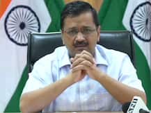 Delhi Govt Announces Lockdown Exit Plan; Red Zones Granted Relaxations